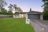 7 Fatima Place, Calamvale, Qld 4116