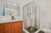 7 Fatima Place, Calamvale, Qld 4116-Image