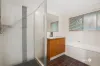 7 Fatima Place, Calamvale, Qld 4116-Image