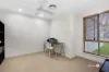 7 Fatima Place, Calamvale, Qld 4116-Image