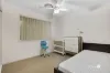 7 Fatima Place, Calamvale, Qld 4116-Image