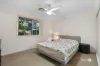 7 Fatima Place, Calamvale, Qld 4116-Image