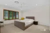 7 Fatima Place, Calamvale, Qld 4116-Image