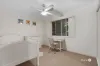 7 Fatima Place, Calamvale, Qld 4116-Image