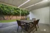 7 Fatima Place, Calamvale, Qld 4116-Image