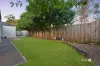 7 Fatima Place, Calamvale, Qld 4116-Image
