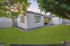 7 Fatima Place, Calamvale, Qld 4116-Image