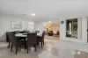 7 Fatima Place, Calamvale, Qld 4116-Image