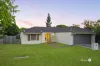7 Fatima Place, Calamvale, Qld 4116-Image