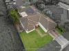 7 Fatima Place, Calamvale, Qld 4116-Image