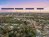 7 Fatima Place, Calamvale, Qld 4116-Image