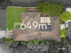 7 Fatima Place, Calamvale, Qld 4116-Image