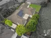 7 Fatima Place, Calamvale, Qld 4116-Image