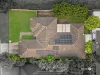 7 Fatima Place, Calamvale, Qld 4116-Image