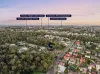 7 Fatima Place, Calamvale, Qld 4116-Image