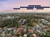 7 Fatima Place, Calamvale, Qld 4116-Image