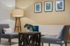 7 Fatima Place, Calamvale, Qld 4116-Image