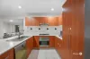 7 Fatima Place, Calamvale, Qld 4116-Image