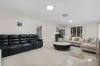 7 Fatima Place, Calamvale, Qld 4116-Image