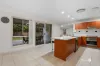7 Fatima Place, Calamvale, Qld 4116-Image