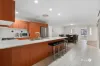 7 Fatima Place, Calamvale, Qld 4116-Image