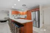 7 Fatima Place, Calamvale, Qld 4116-Image