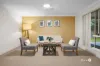 7 Fatima Place, Calamvale, Qld 4116-Image