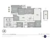 7 Fatima Place, Calamvale, Qld 4116-Floorplan