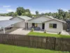 7 Faulkner Street, Burdell, Qld 4818