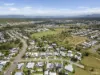 7 Faulkner Street, Burdell, Qld 4818-Image