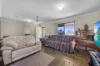 7 Faulkner Street, Burdell, Qld 4818-Image