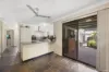 7 Faulkner Street, Burdell, Qld 4818-Image