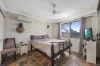 7 Faulkner Street, Burdell, Qld 4818-Image