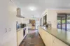 7 Faulkner Street, Burdell, Qld 4818-Image