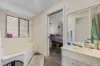 7 Faulkner Street, Burdell, Qld 4818-Image