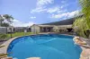 7 Faulkner Street, Burdell, Qld 4818-Image