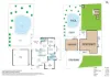 7 Faulkner Street, Burdell, Qld 4818-Image