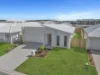 7 Fauna ST, Banya, Qld 4551