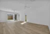 7 Fauna ST, Banya, Qld 4551-Image