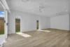 7 Fauna ST, Banya, Qld 4551-Image