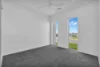 7 Fauna ST, Banya, Qld 4551-Image