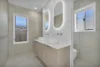 7 Fauna ST, Banya, Qld 4551-Image