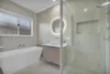 7 Fauna ST, Banya, Qld 4551-Image