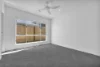 7 Fauna ST, Banya, Qld 4551-Image