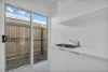 7 Fauna ST, Banya, Qld 4551-Image