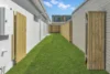 7 Fauna ST, Banya, Qld 4551-Image