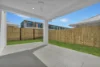 7 Fauna ST, Banya, Qld 4551-Image