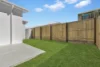 7 Fauna ST, Banya, Qld 4551-Image