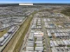 7 Fauna ST, Banya, Qld 4551-Image