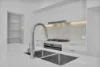 7 Fauna ST, Banya, Qld 4551-Image